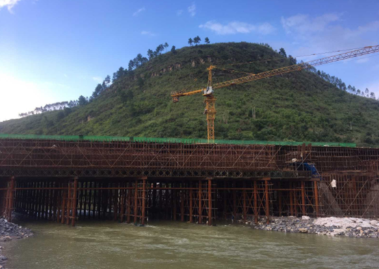 郴州貝雷科技鋼結構有限公司,郴州貝雷片,貝雷橋,鋼橋配件,貝雷銷(xiāo)生產(chǎn)